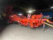 Grimme DL 1500