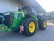 John Deere 9570 R