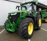 John Deere 7R 330 e23