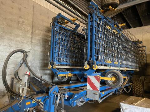 Treffler TSF 2420 M3