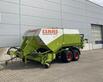 CLAAS Quadrant 2200 RC