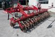 Horsch Terrano 4 FX