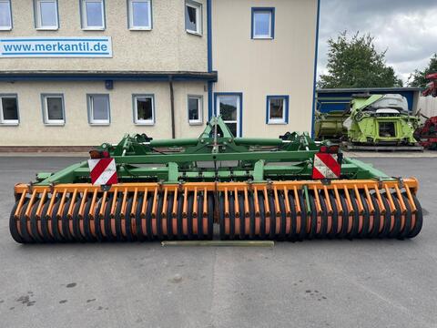 3586-adb1e52bd8d4626df7c82126ac775144-5606746