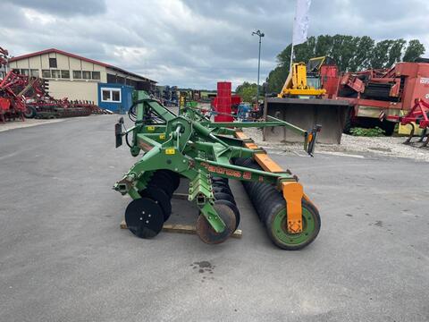 3586-adb1e52bd8d4626df7c82126ac775144-5606746