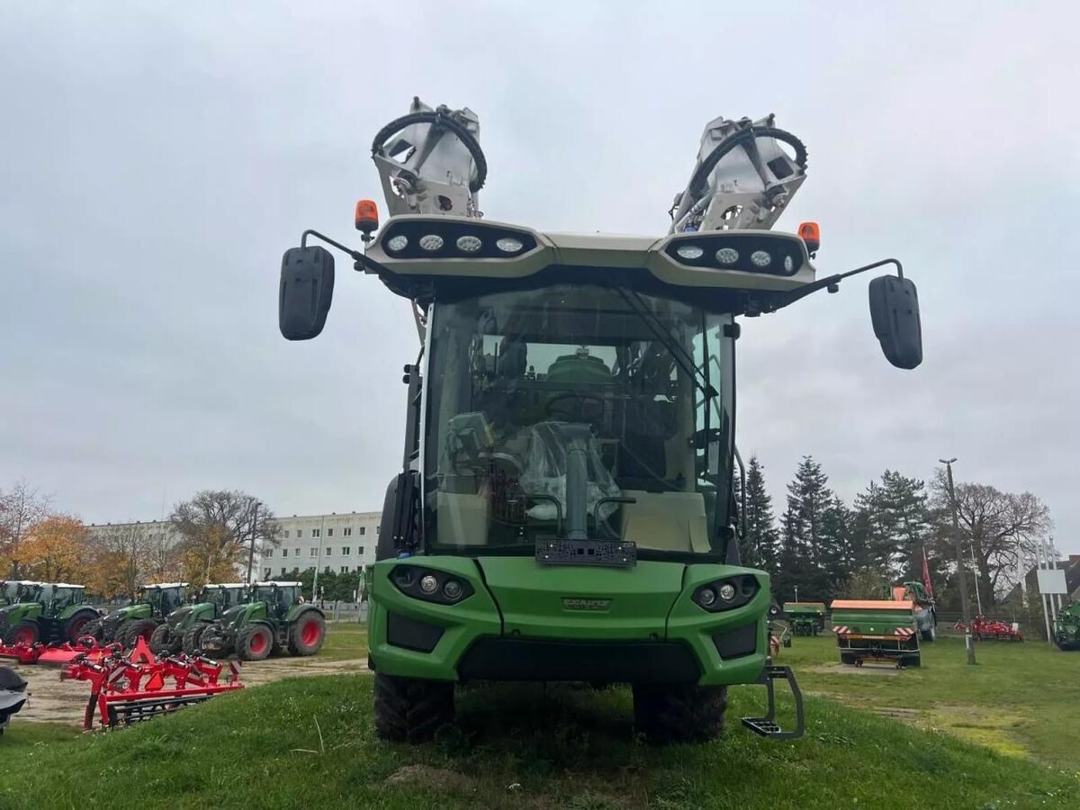 Fendt Rogator 655 Gen2 - T-RSD2 - 00 3