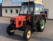 Zetor 5211