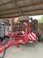 Horsch Joker 5 RT