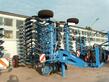 Lemken Rubin 10/600KUA