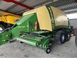 Krone BigPack 1290 VFS XC