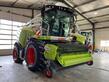 CLAAS Jaguar 970