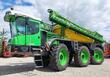 Dammann DT 3200 H Profi-Class 36m