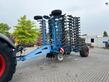 Lemken Rubin 10/700