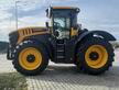 JCB Fastrac 8380 iCON