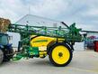 John Deere 732