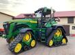 John Deere 8RX 370