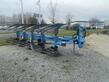 Lemken Vari Opal 8