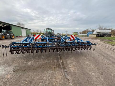 Köckerling Vario 570