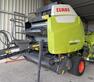 CLAAS Variant 480 RC