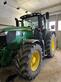 John Deere 6R 230