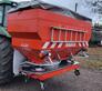 Rauch AXERA EMC