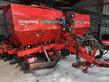 Kverneland UN 3200 Underhaug