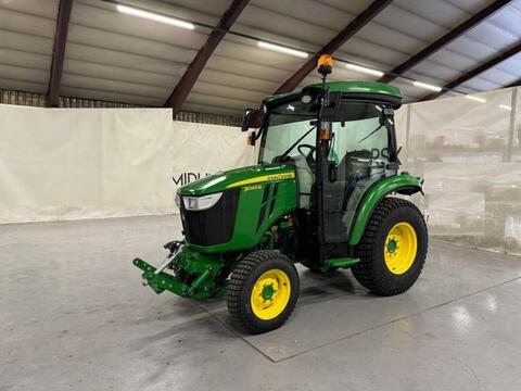 John Deere 3045R