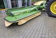 Krone EasyCut B1000 CV +EasyCut 400 CV