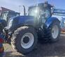 New Holland T7.210 AC