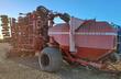 Horsch Airseeder CO12