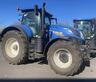 New Holland T7.275 AC