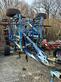 Lemken Karat 9/500 KUA