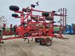 Horsch Terrano 8 FG