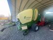 Krone Fortima V1500 MC
