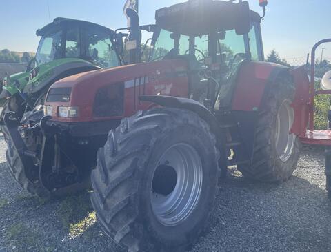 Case-IH CS 150