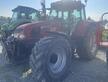 Case IH CS 150