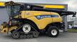 New Holland CR 10.90