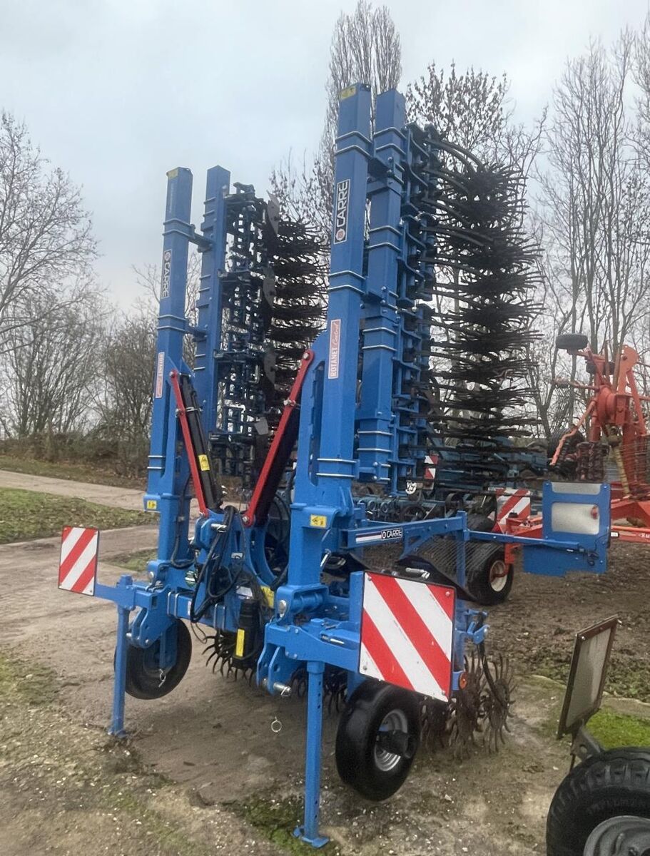 Rotanet Control 6,5 1