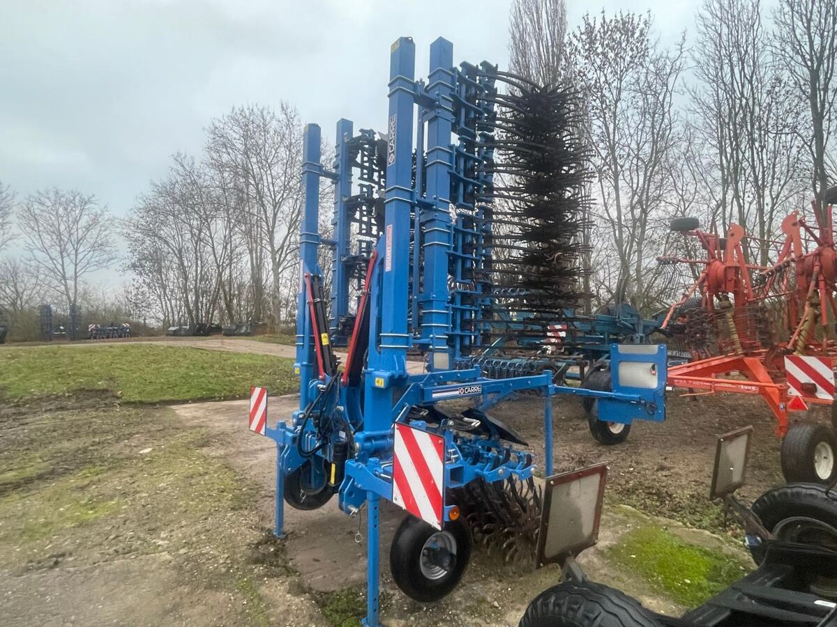 Rotanet Control 6,5 2