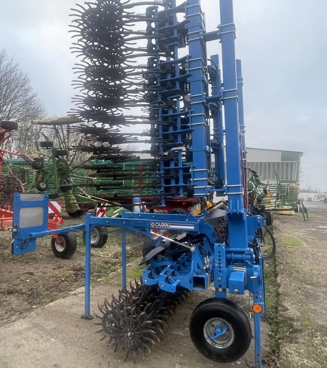 Rotanet Control 6,5 3