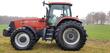 Case IH MX 285