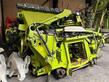 Claas Orbis 900 AC AP