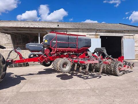 Horsch Focus 6TD