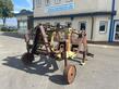 Sonstige Fortschritt B 371