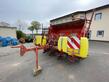 Grimme VL 20 KL Z