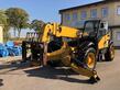 Caterpillar TH 360B 13 Meter - NEUER PREIS!