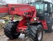 Schäffer    980T 