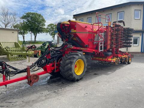 Sonstige Rapid 600 J