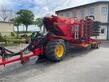 Sonstige Rapid 600 J