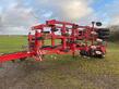 Horsch Tiger 4AS
