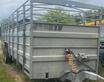 Joskin Betimax RDS9000